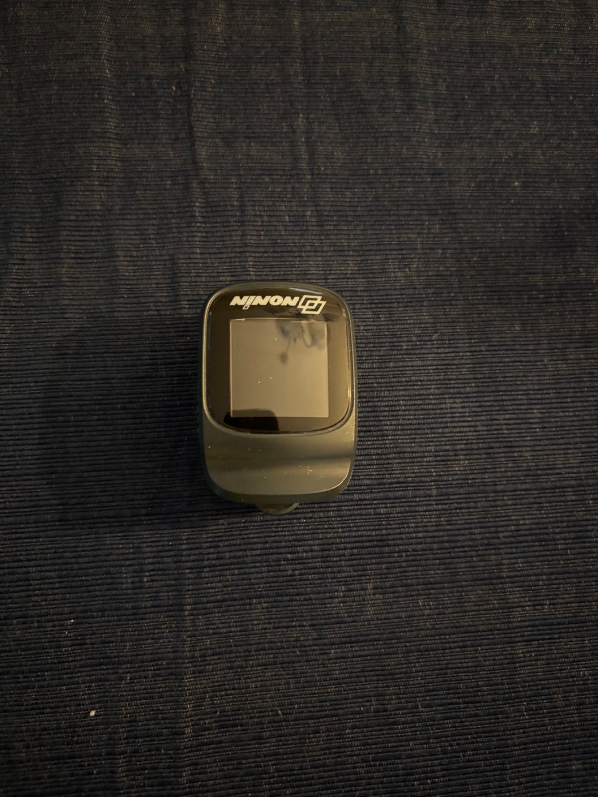 Nonin 3230 Wireless Pulse Oximeter