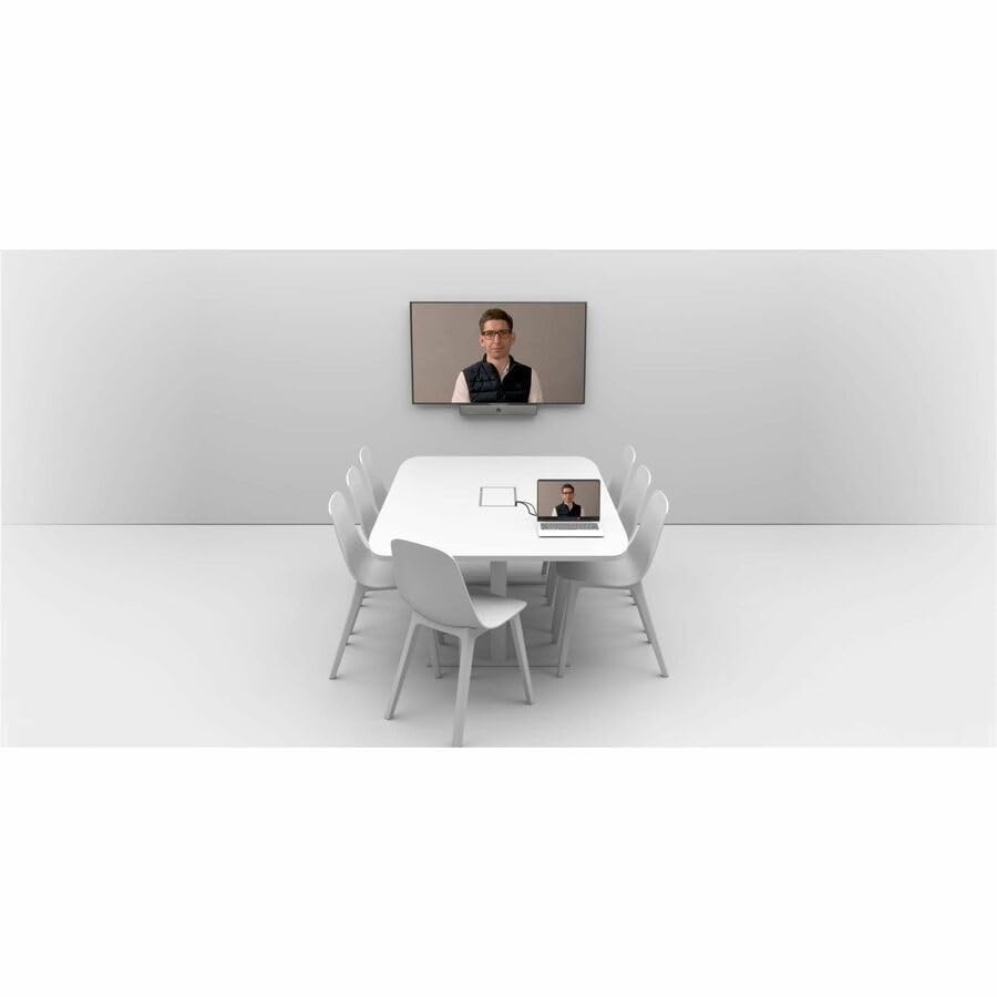 NEAT BAR ALL-IN-ON VIDEO DEVICE FOR BYOD.