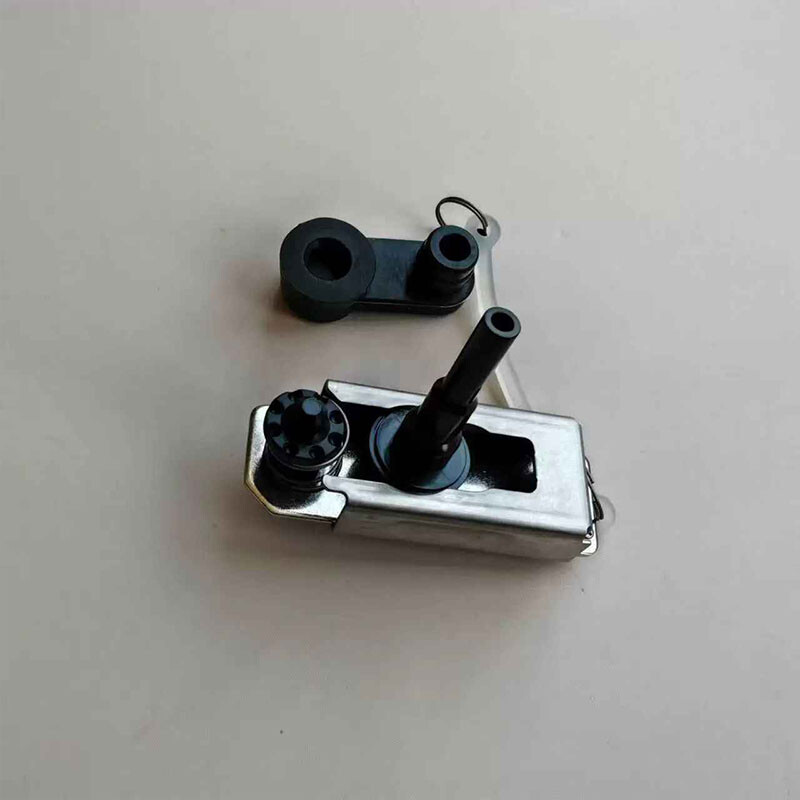 Replacement For Olympus 160 140 130 100 240 MH-944 MH944 Endoscope Channel Plug