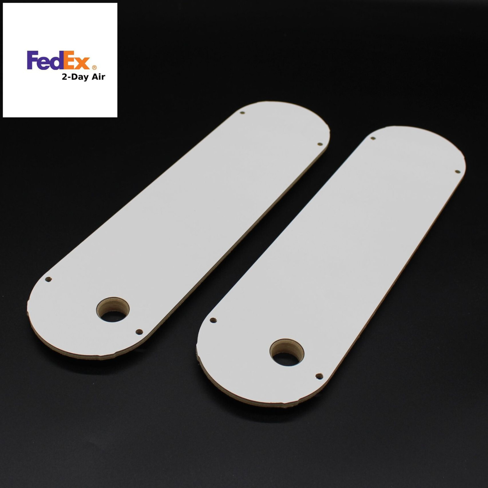 GRIZZLY 2 Pack inserts fits G0478