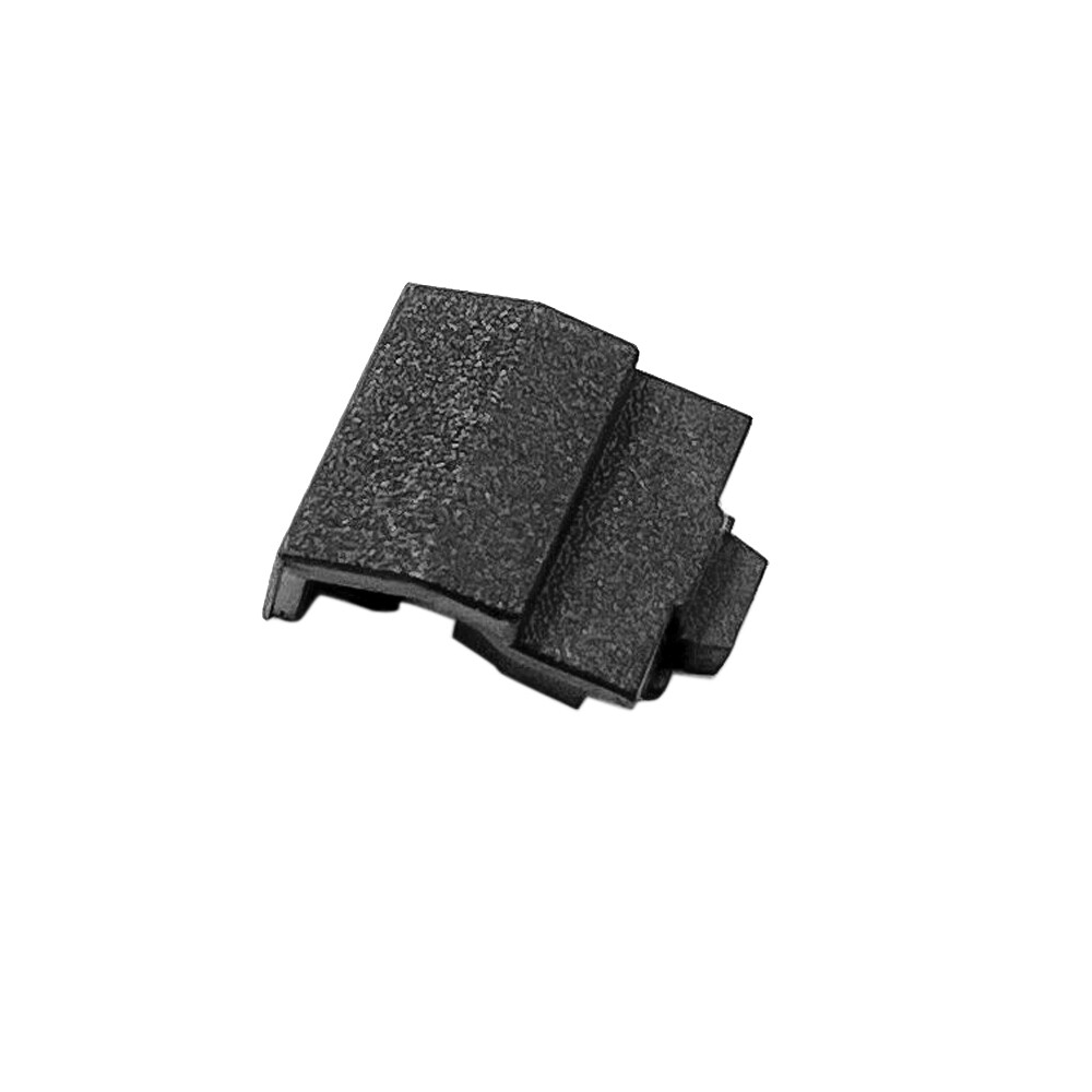 Etnet RJ45 Lan port cover Network For MECHREVO Jiaolong 7 JiaoLong17KS /17k