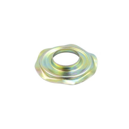 World American WA202587 Spring Seat
