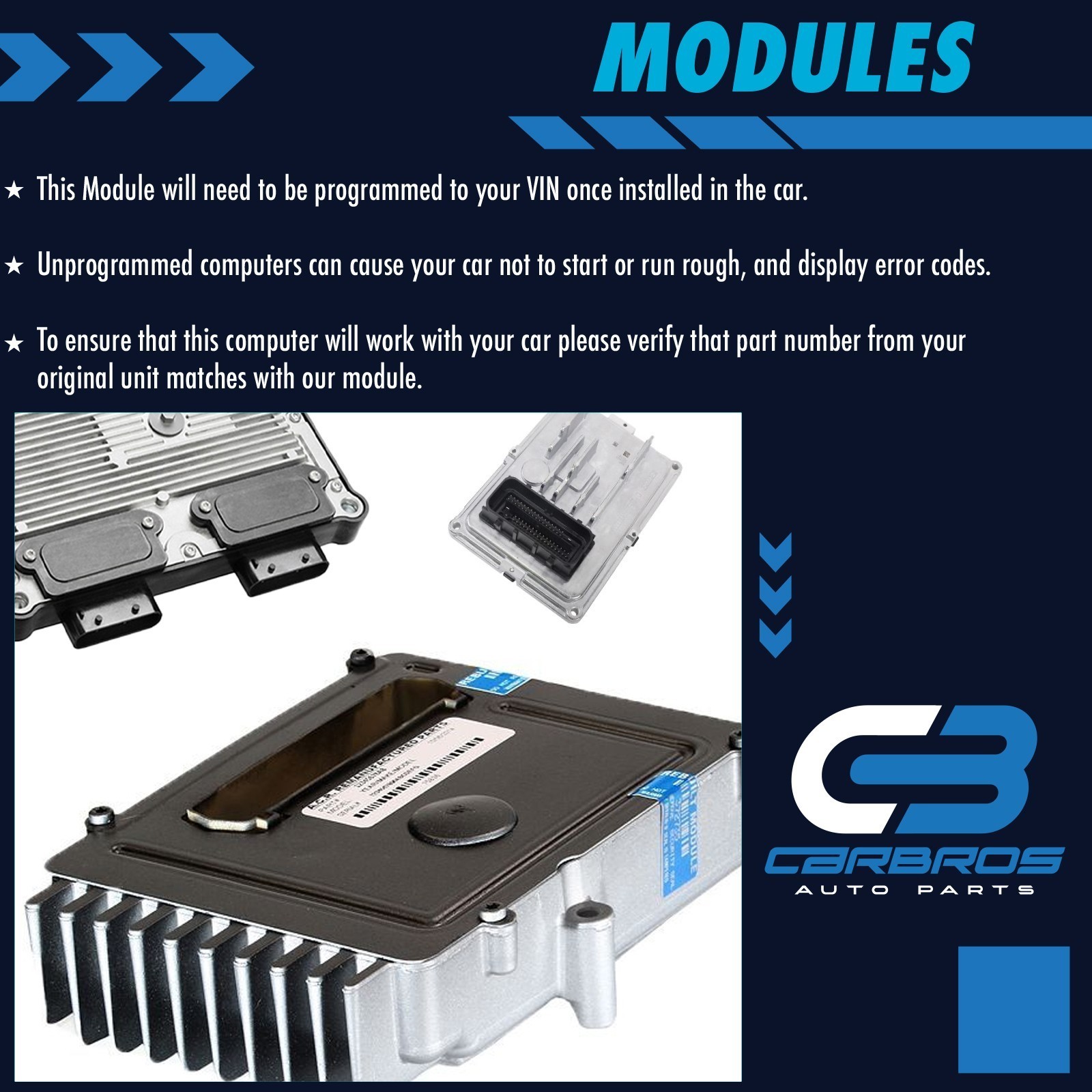 2014 2015 LEXUS IS250 MULTIPLEX NETWORK BODY CONTROL MODULE ECM ASSEMBLY