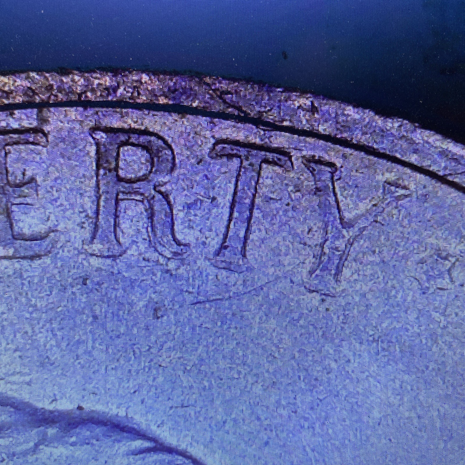 🔥1999 P Jefferson Nickel With DDO and DDR Errors 🔥