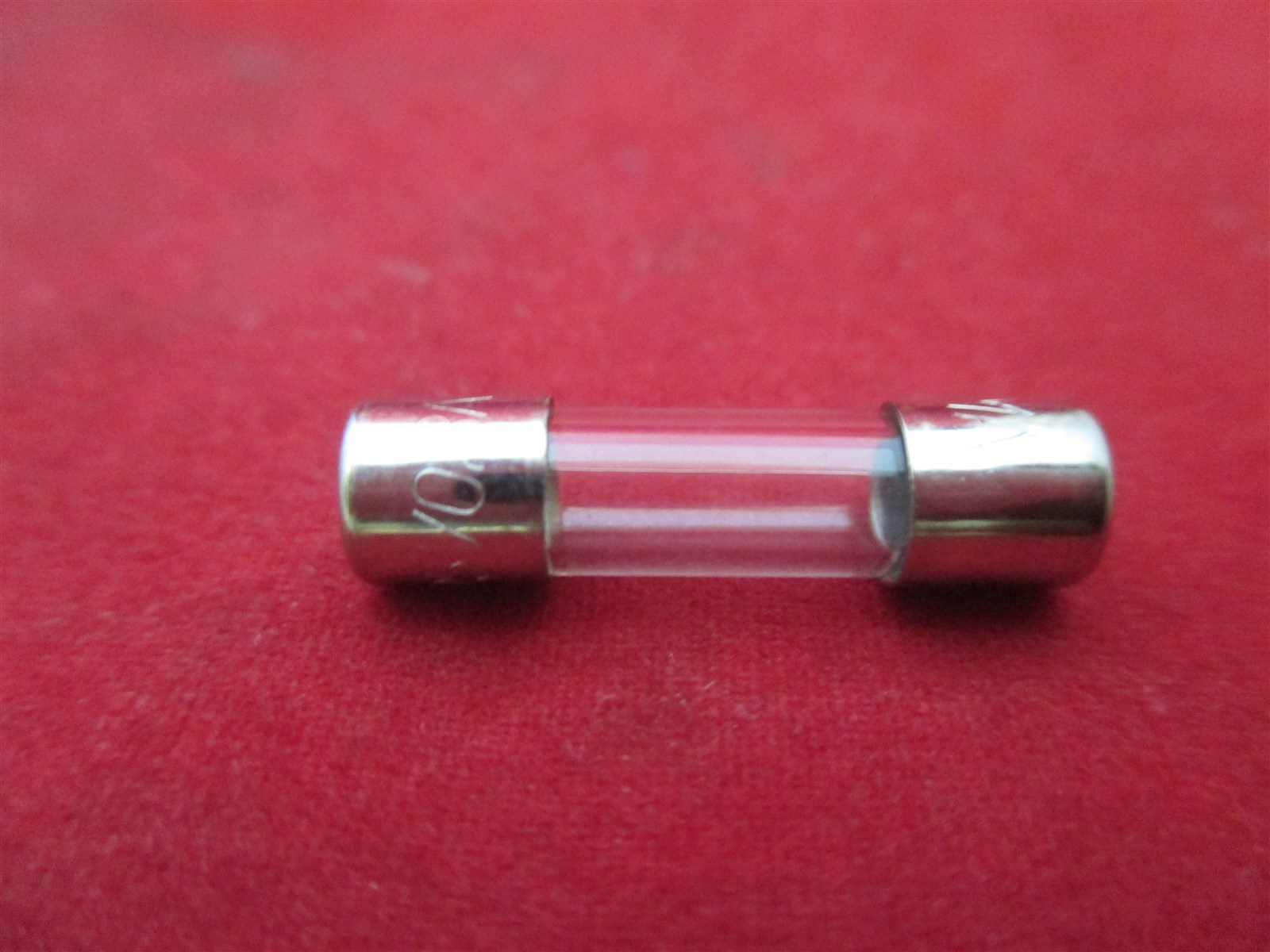 Fuji  FGMA 1 A Fuse new