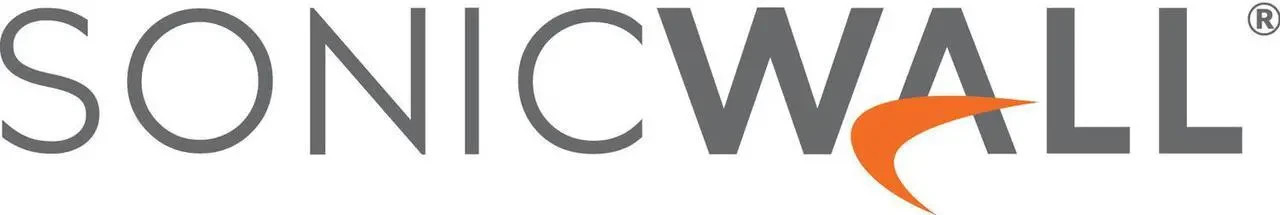 SonicWall Gateway Security Suite Bundle TZ300 Series 3 YR (01-SSC-0640) - New