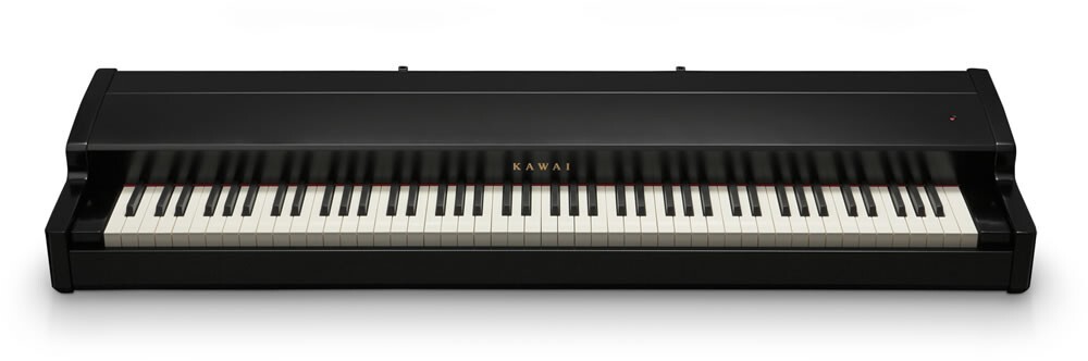 Kawai VPC1 Virtual Piano Controller