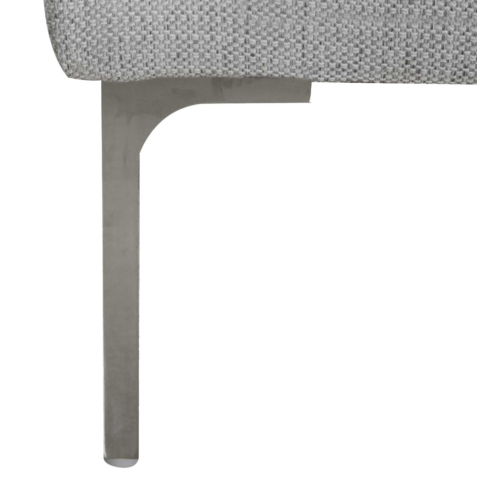 Firenza Loveseat Contemporary Hand Crafted Living Room Furniture