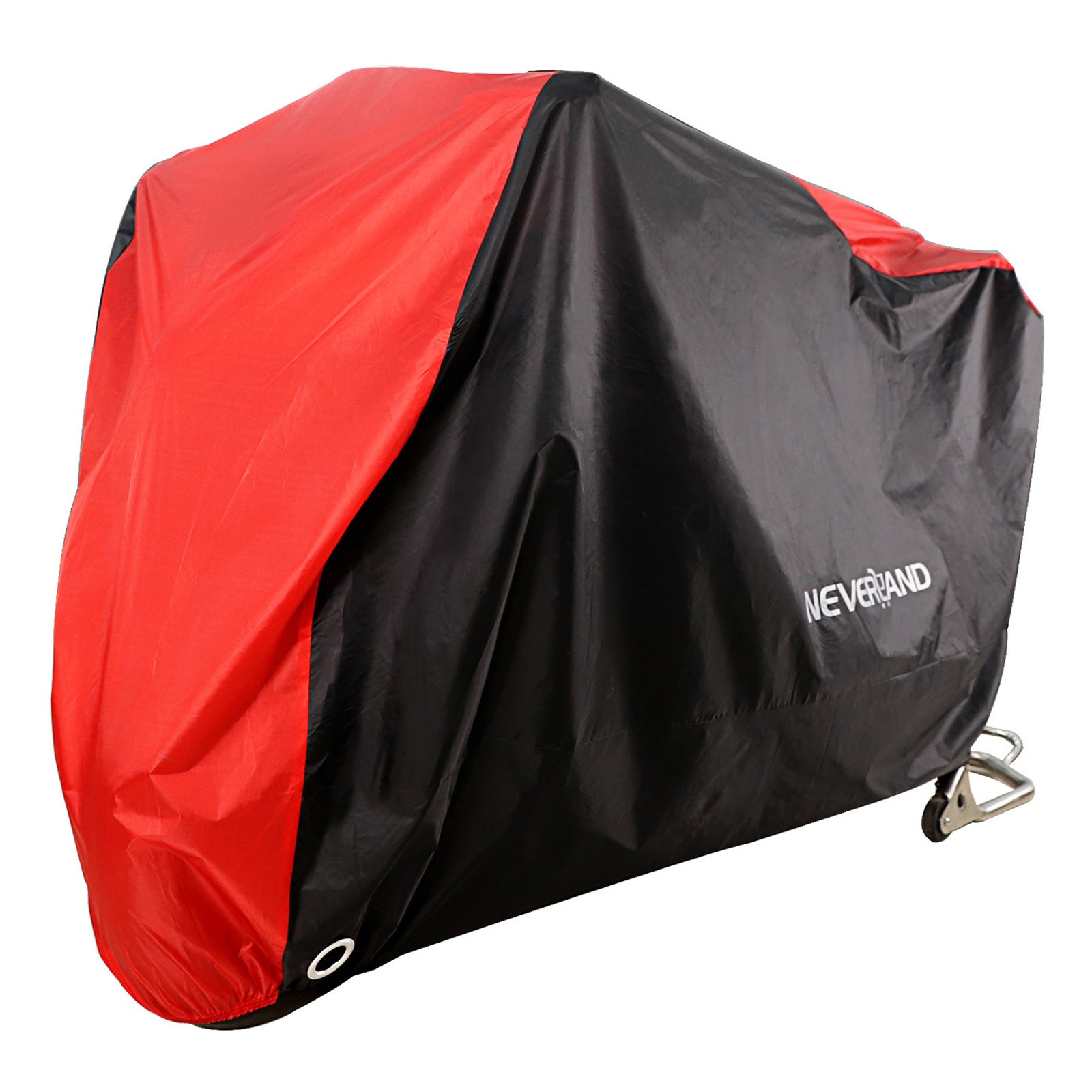 M Motorcycle Bike Storage Cover Outdoor Dust Snow Waterproof For Honda Grom 125