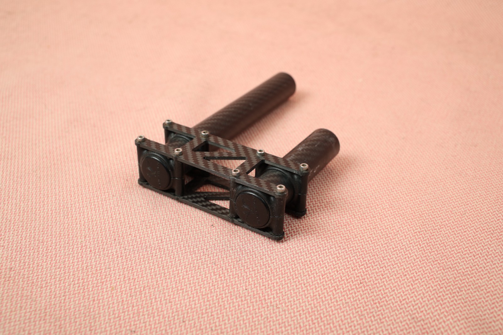 FREEFLY MOVI M10 Top Handle
