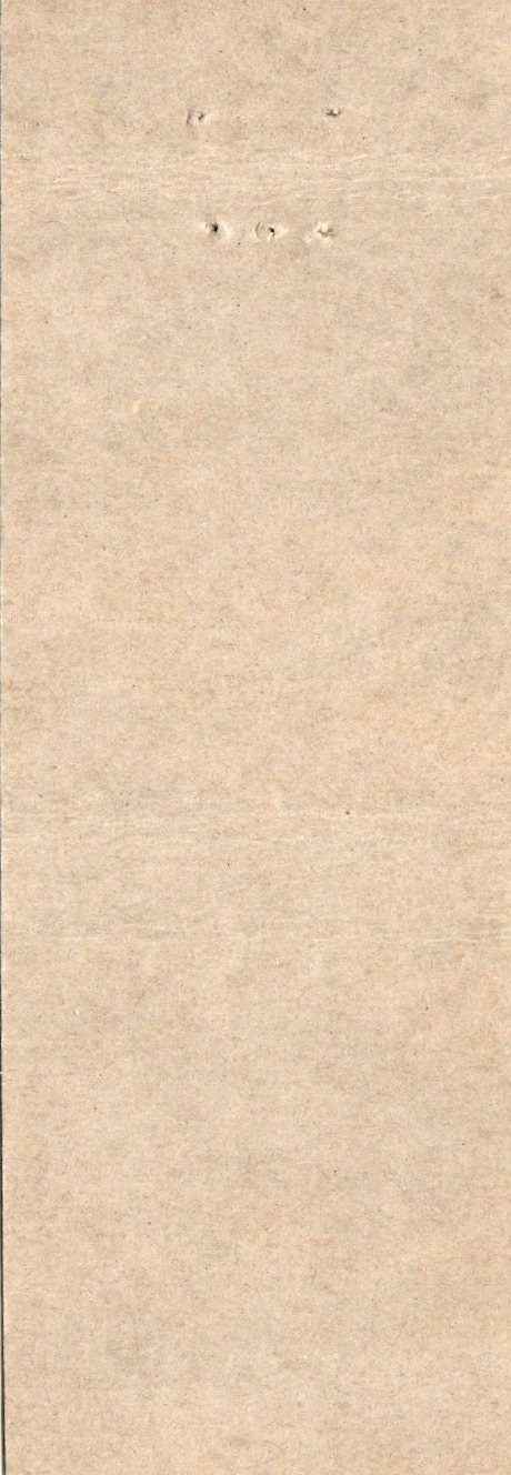 Vintage Matchcover Freiderica Hotel Little Rock ARK