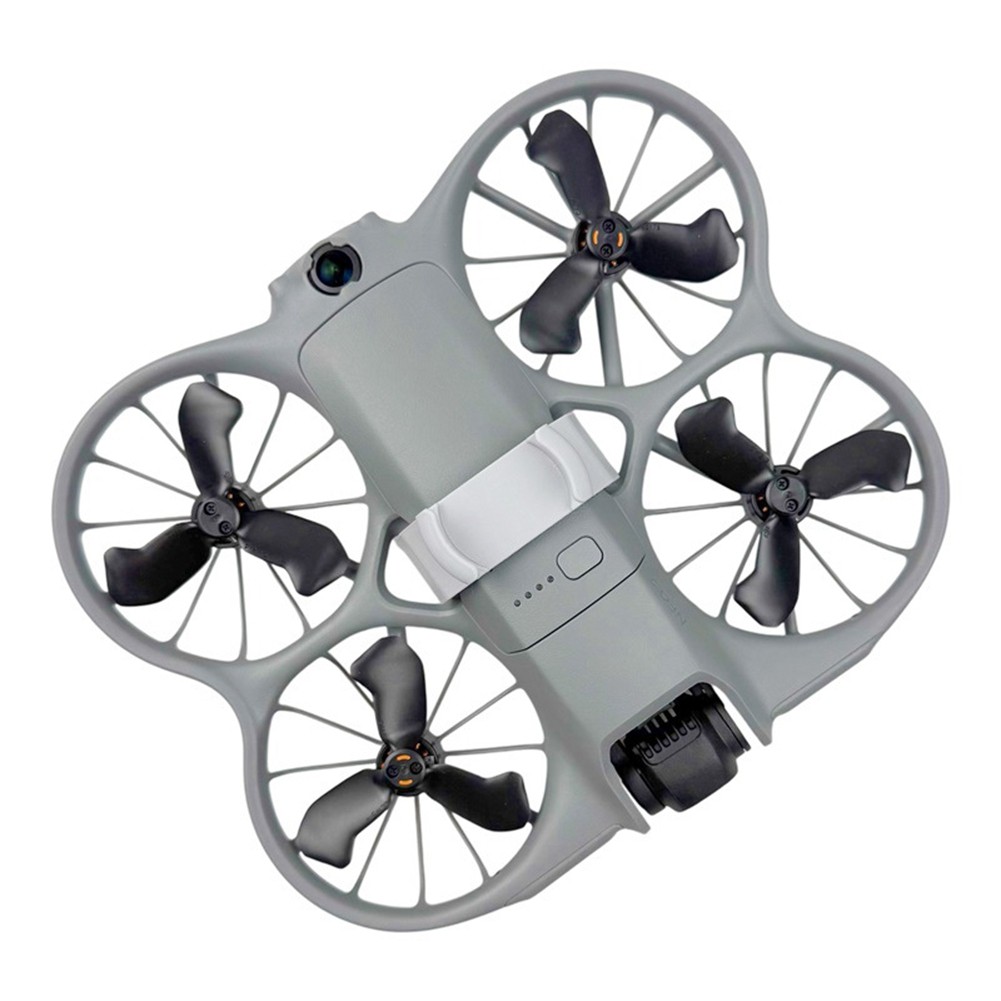 For NEO2 Drone Accessories -Loss Tracker Locator Mounting8320