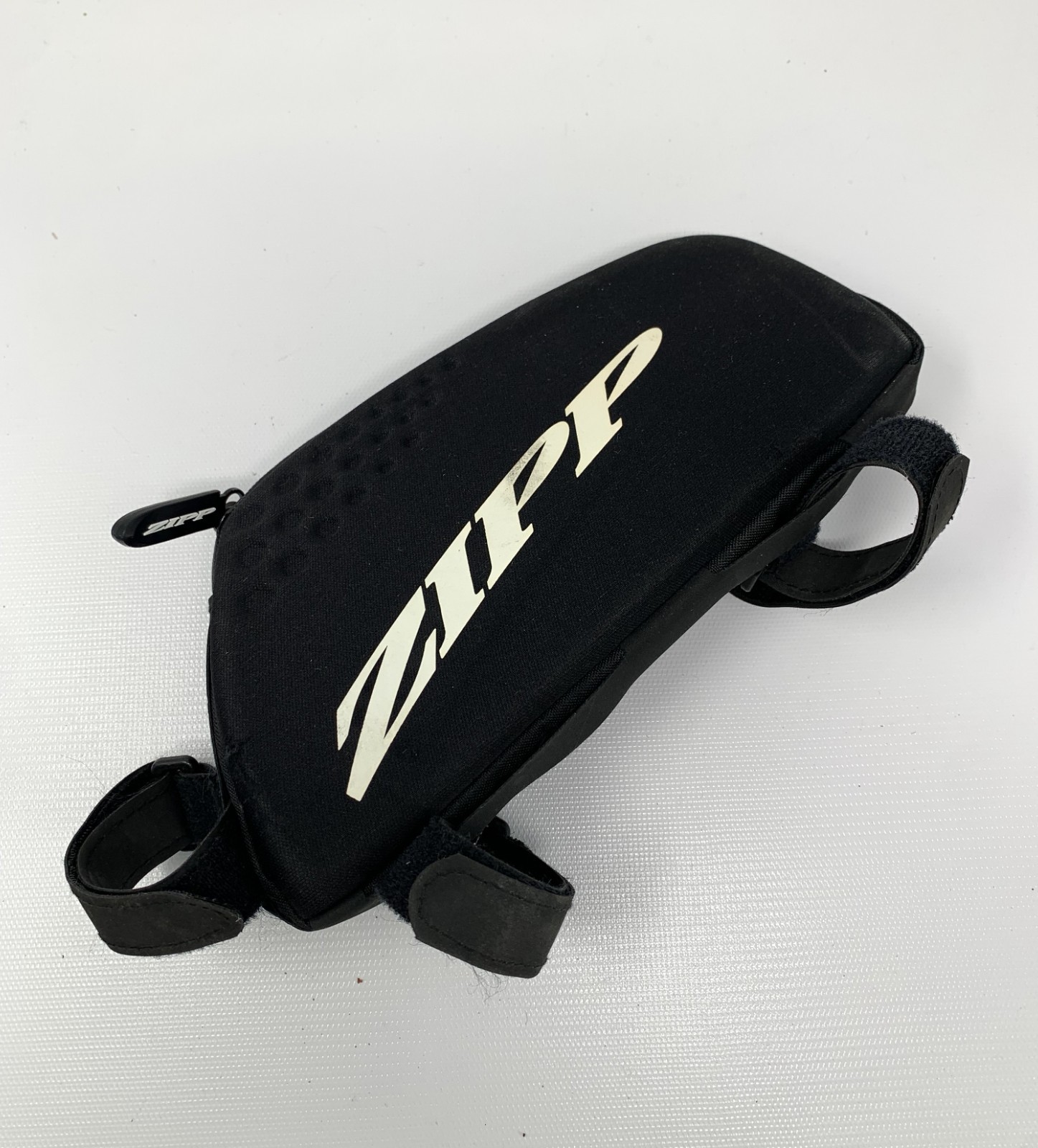 Zipp Speed Box Frame Bag