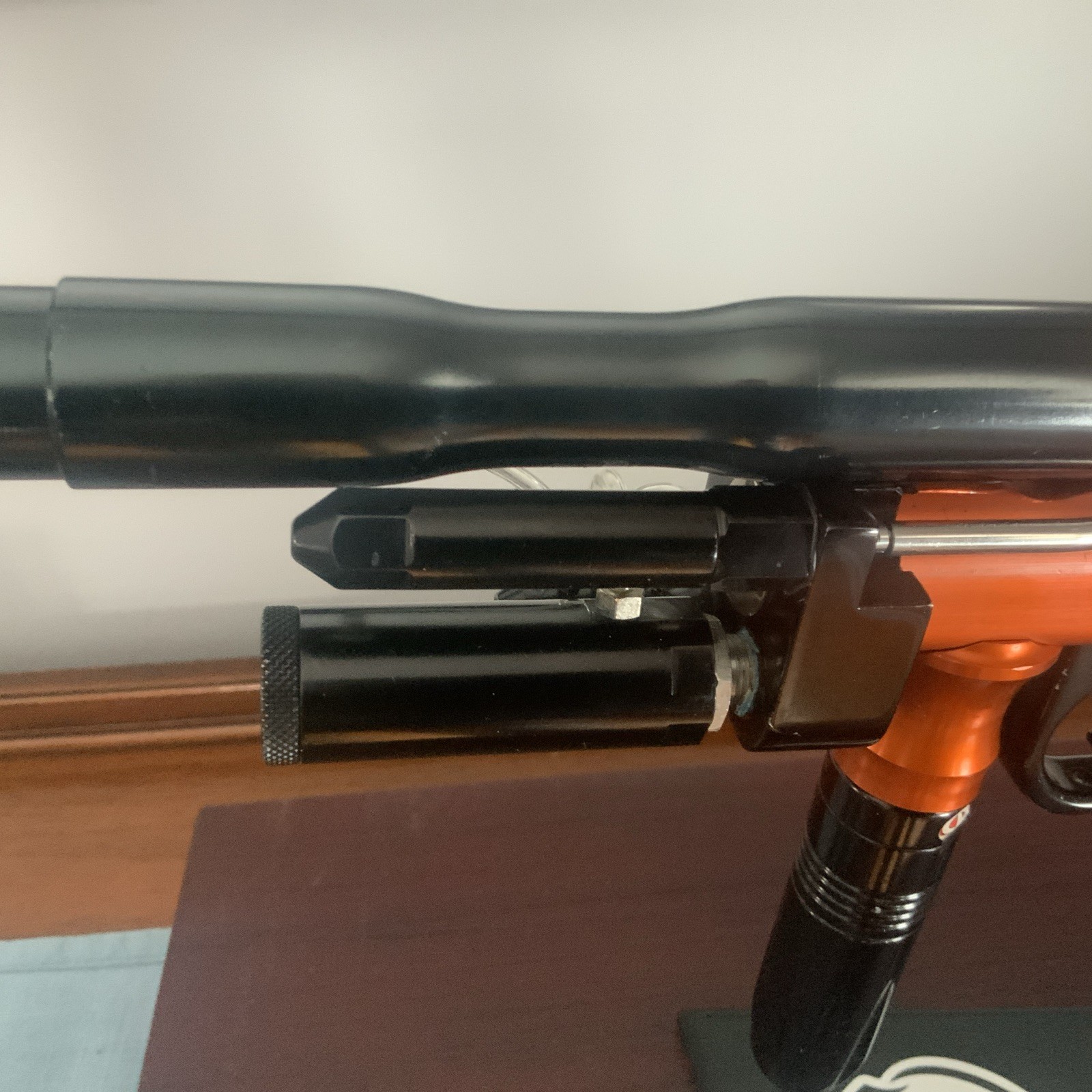 2k Autococker