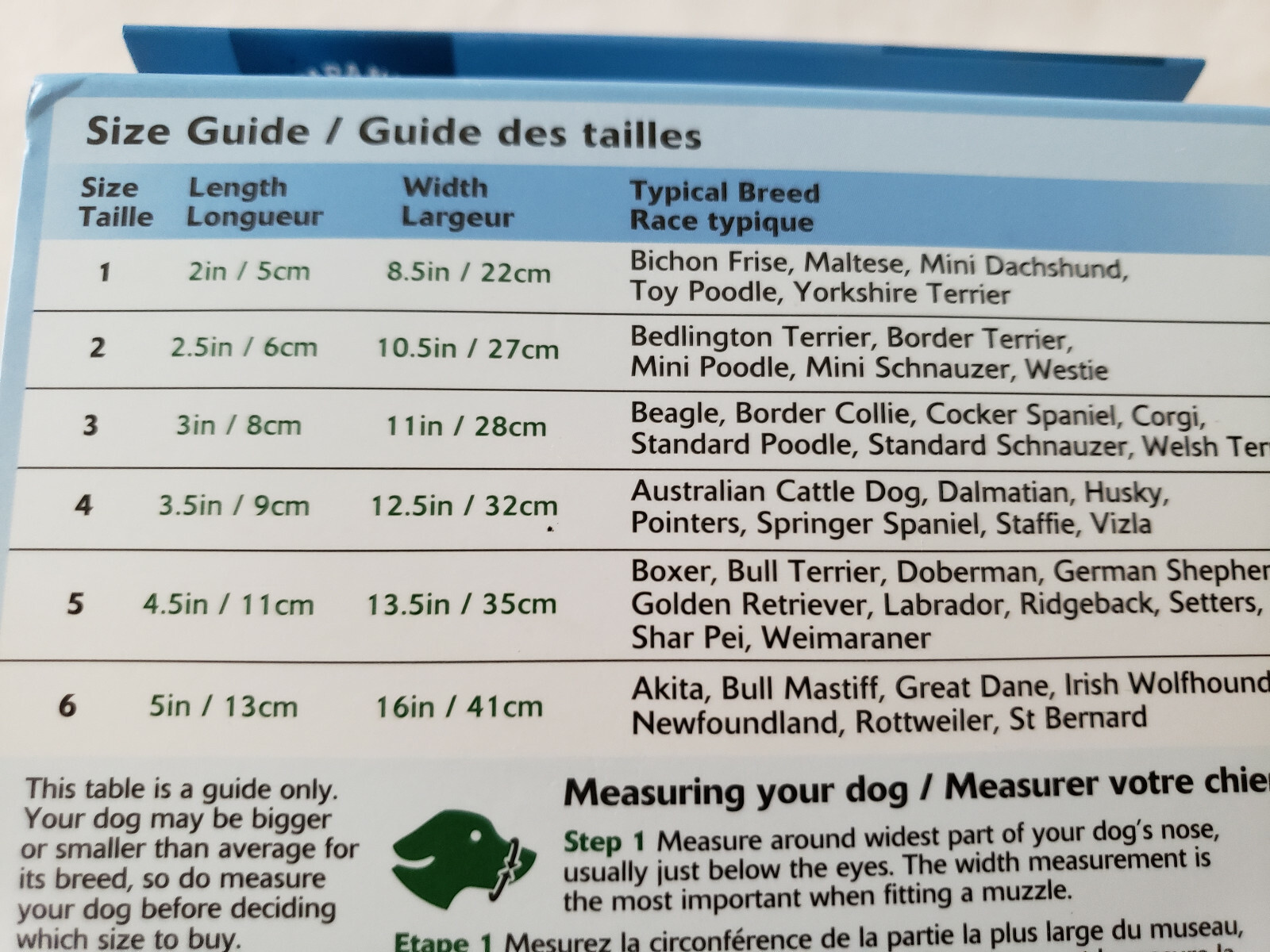 Baskerville Ultra Muzzle for Dogs, Size 3 Black Comfortable dog friendly design