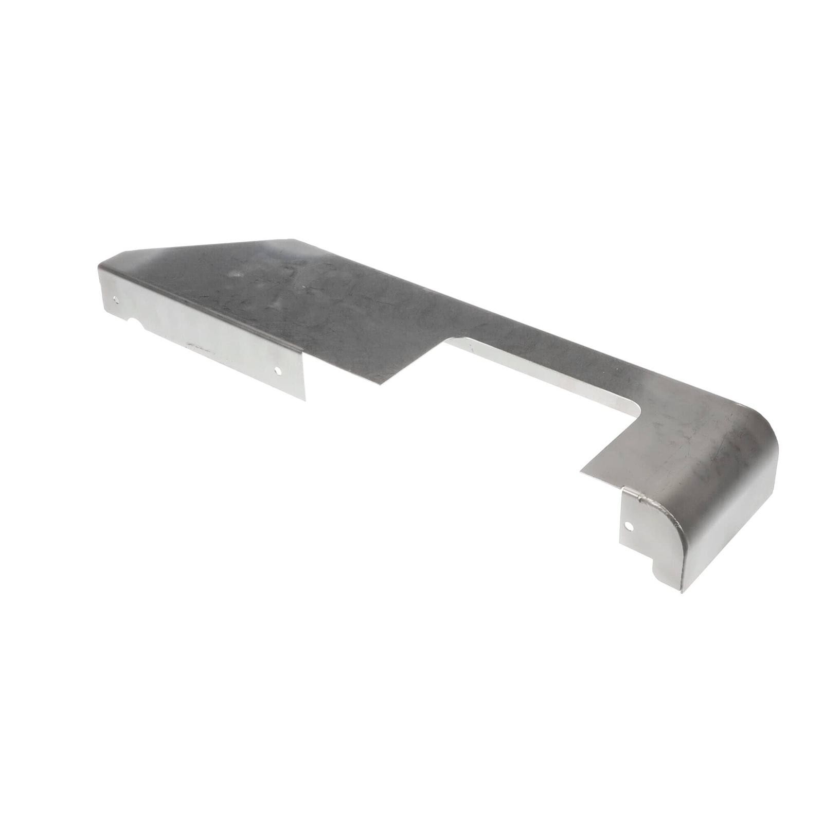 Henny Penny 150212- Genuine OEM Replacement Part