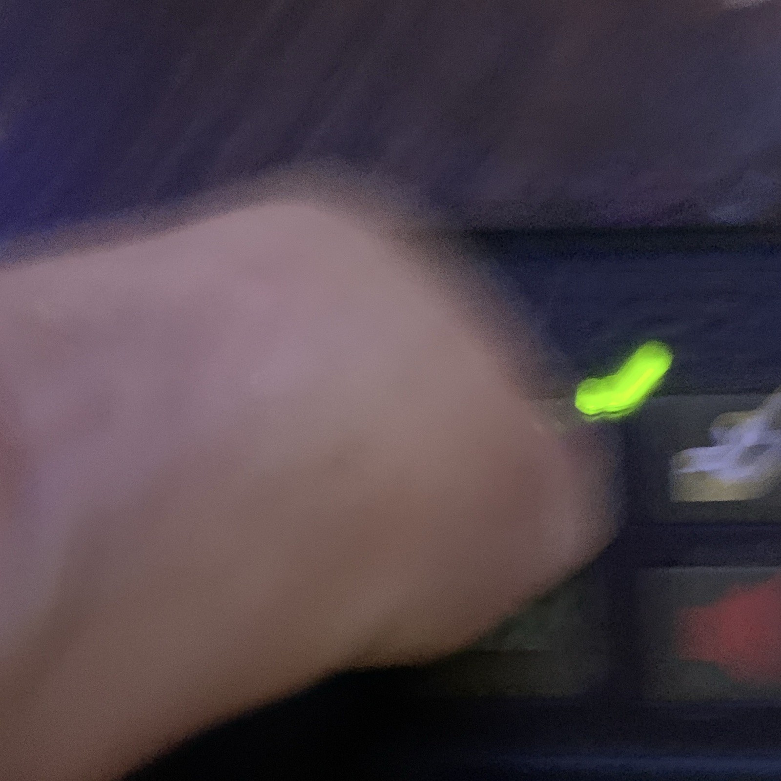 Viper Remote Control