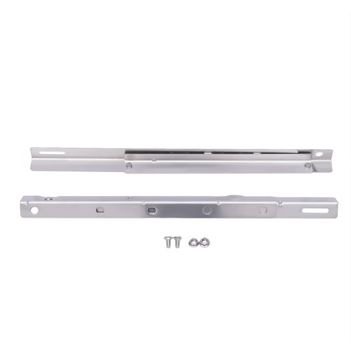 Wall Mounting Bracket for Mini Split Air Conditioner Ductless AC Units 280Kg