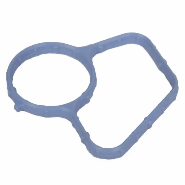 Genuine Ford Engine Coolant Thermostat Housing Gasket 6L2Z8C388A