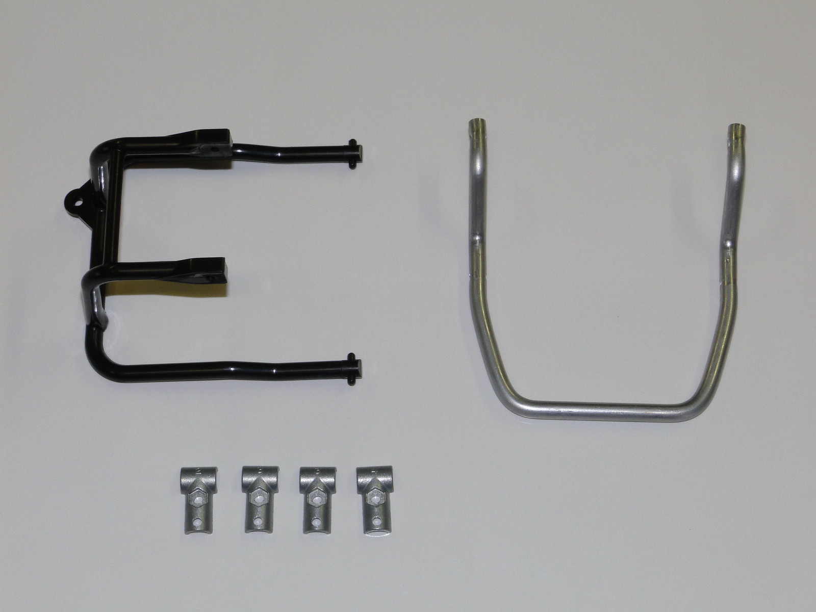 NEW TAMIYA SAND SCORCHER Rear Guards ROUGH RIDER BUGGY CHAMP 1/10 TA18