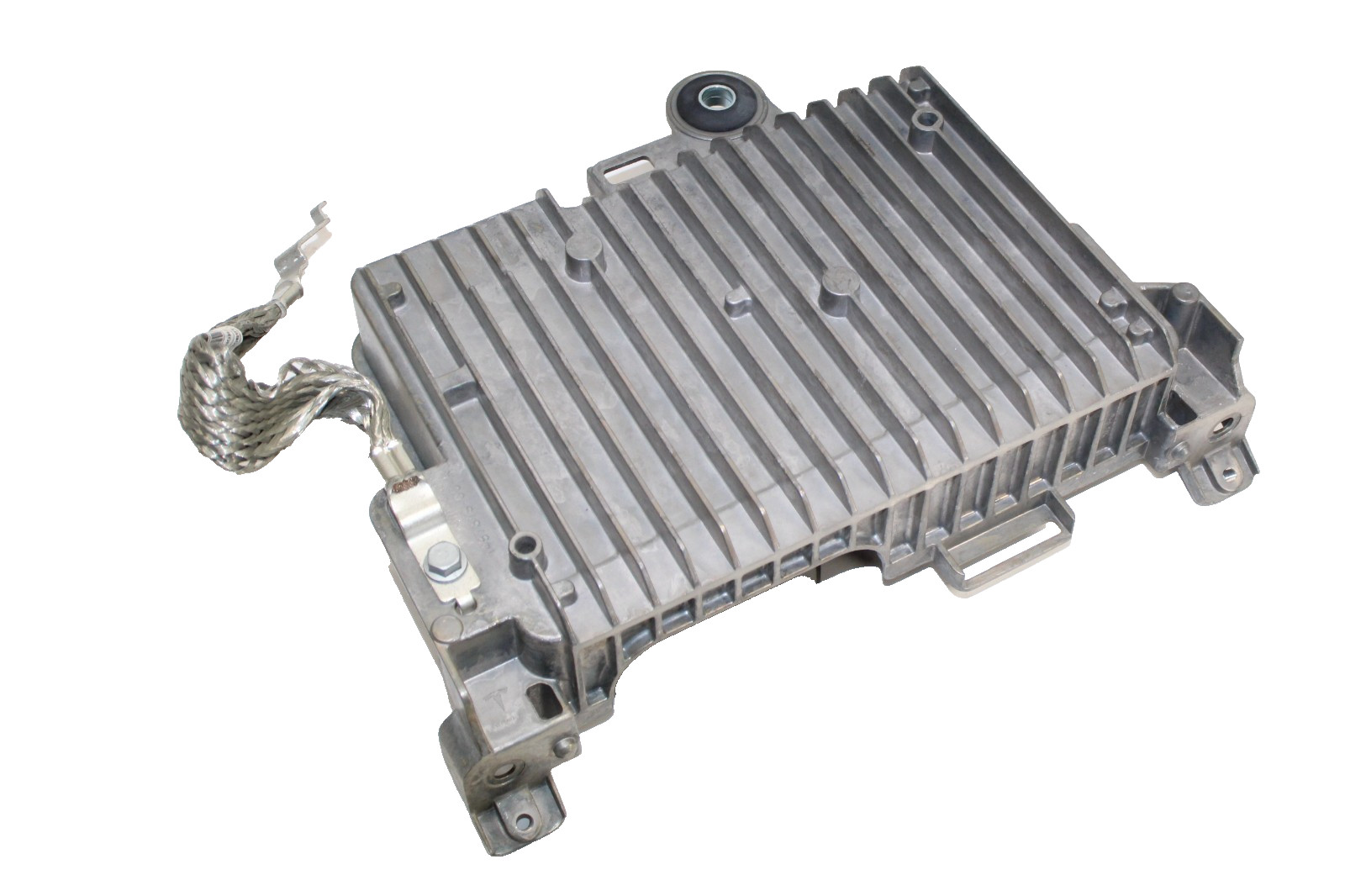 NEW 2020-2024 Tesla Model Y Front Body Computer Control Module OEM 1497317-00-F