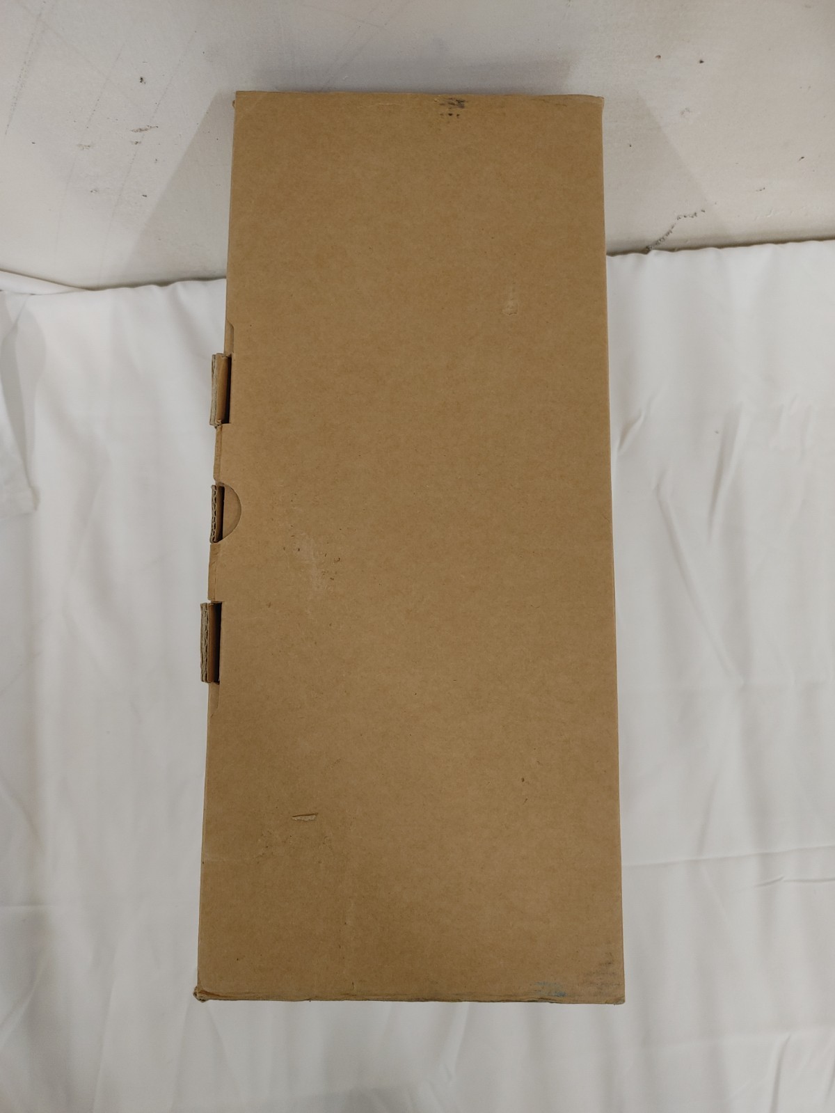 Belimo EFB24-S Damper Actuator NEW