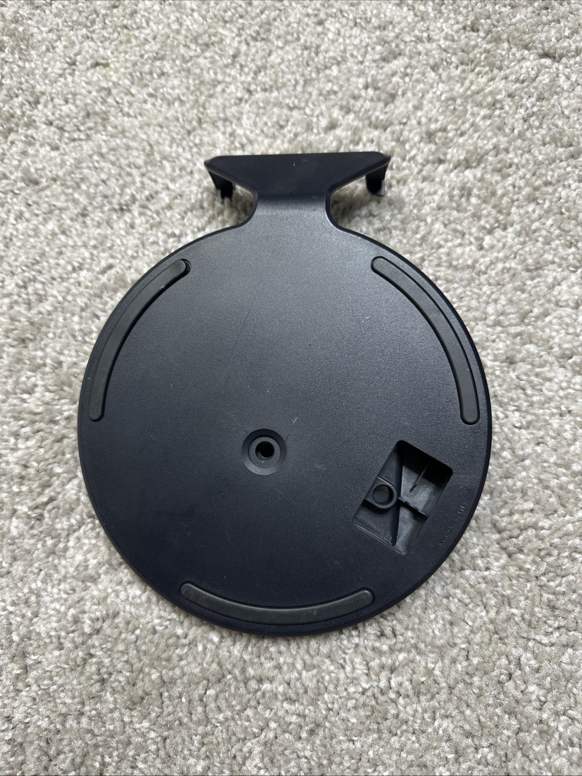 Sony PlayStation 5 Vertical and Horizontal OEM Stand