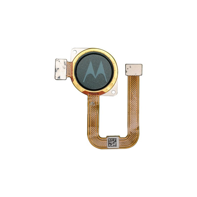 Fingerprint Scanner Assembly for Motorola Moto G Stylus 5G Premium Replacement