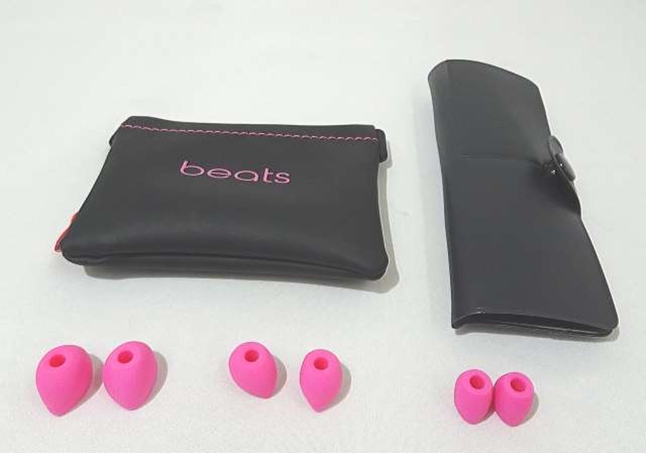 Beats By Dr. Dre Ur