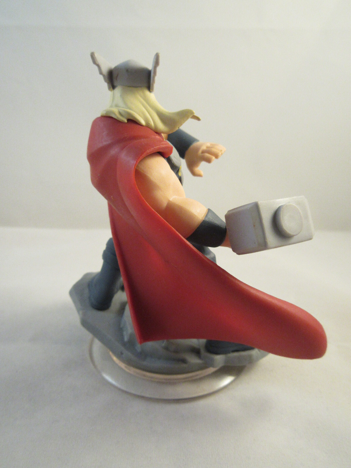 Disney Infinity 2.0 Thor Avengers