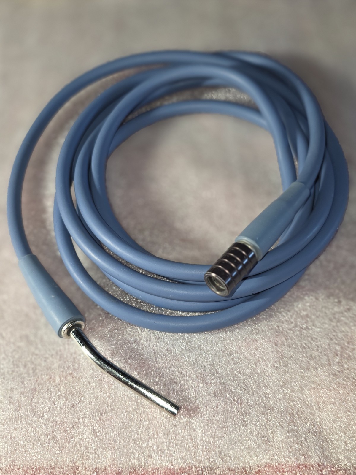 Chiu Tech Corp FO-150 Fiber Optic Light Source
