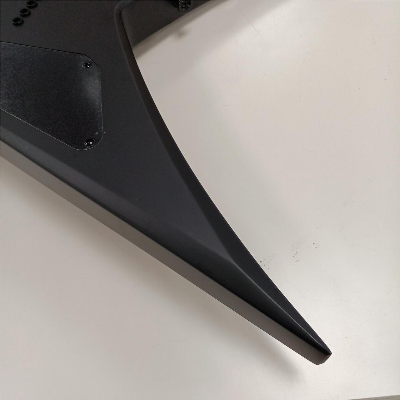 JACKSON JS22-7 KV Electric Guitar