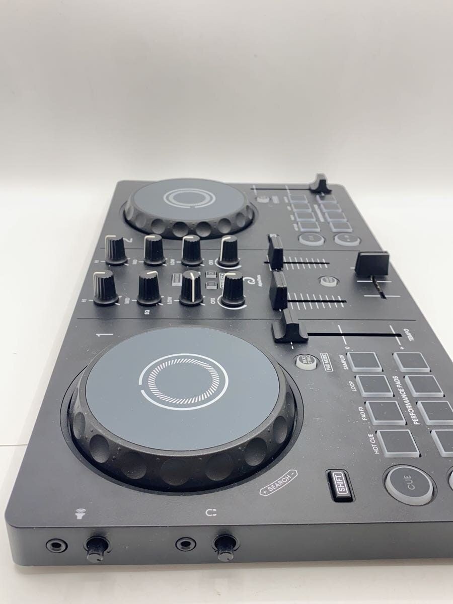 Other Brands DJ Equipment DDJ-FLX2 ALPHATHETA Used