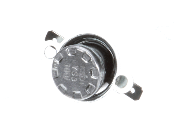 54127037 Amana Menumaster Thermal Cutout, Cavity Genuine OEM AMA54127037