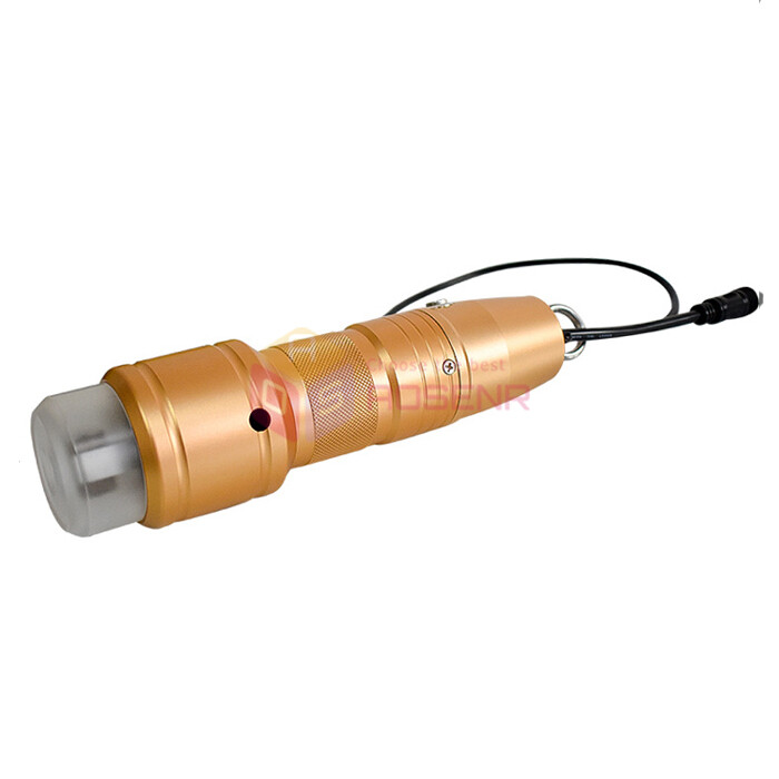 100-240V Electric Wire Twisting Machine Multi-Strand Handheld Cable Twister