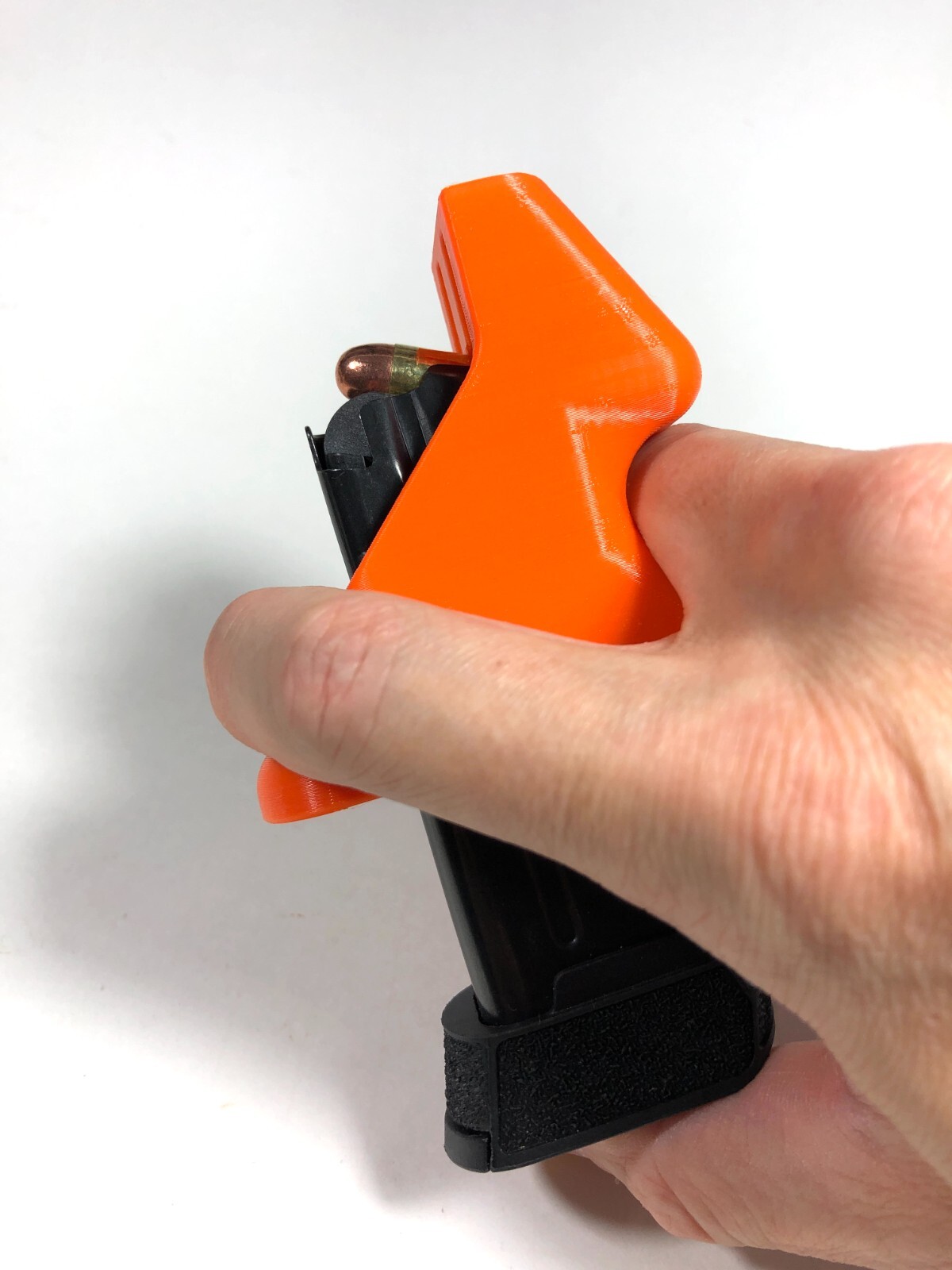 Sig Sauer P365 .380 Speedloader -Handgun .380 ACP Magazine Speed Loader *VIDEOS*