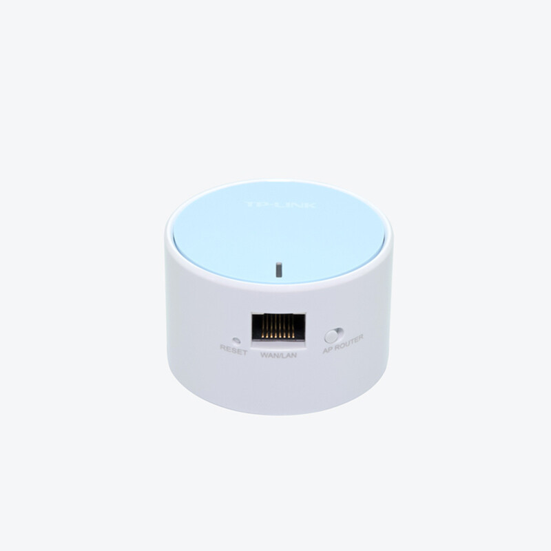 Ruida Wireless WIFI Convertor for Co2 Laser Controller RDC6442G RDC6442S NEWLY