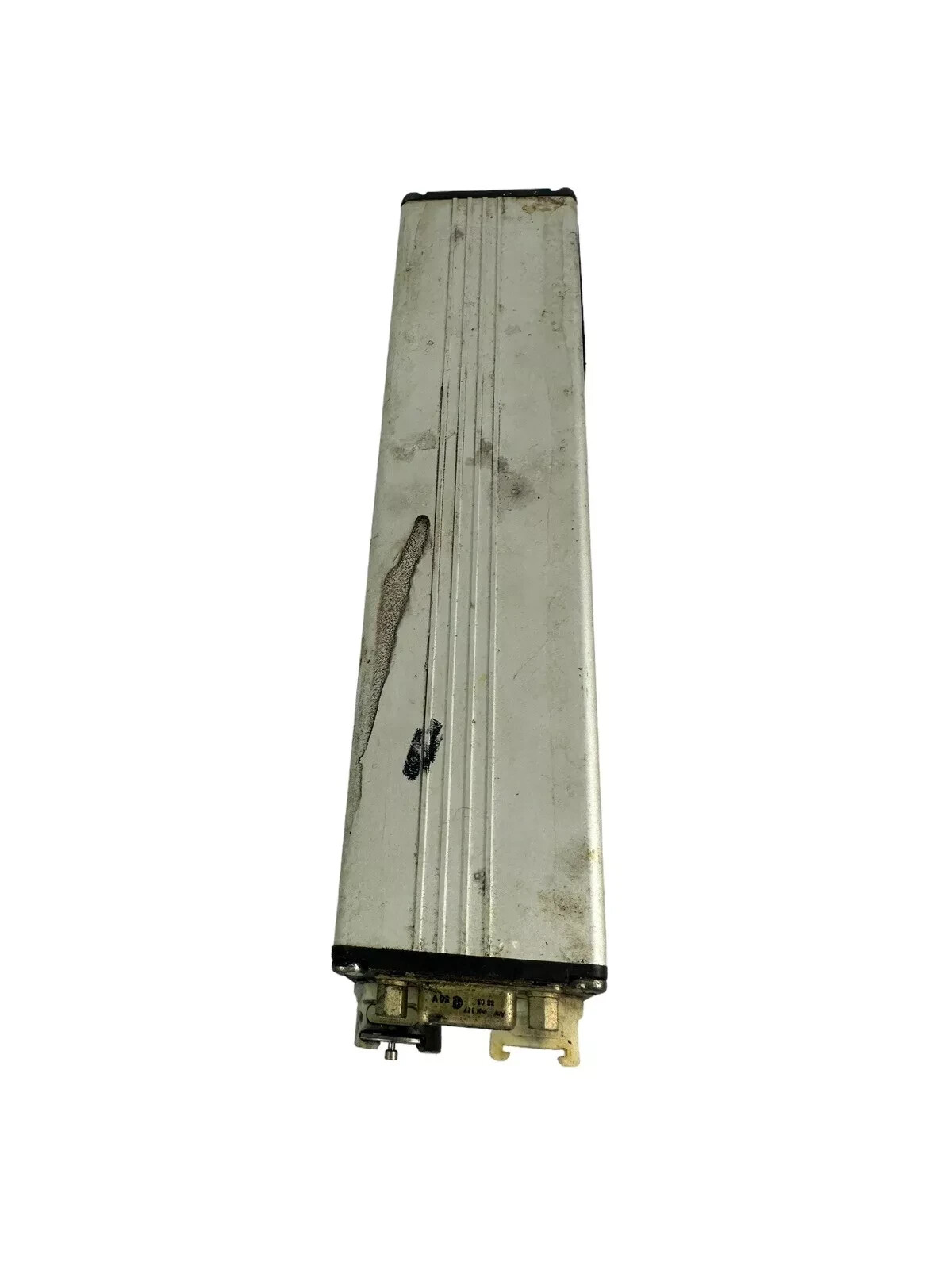 1 MATTHEWS JET-A-MARK DO 672-901-00 Plotter Size 14 MM WB Ink