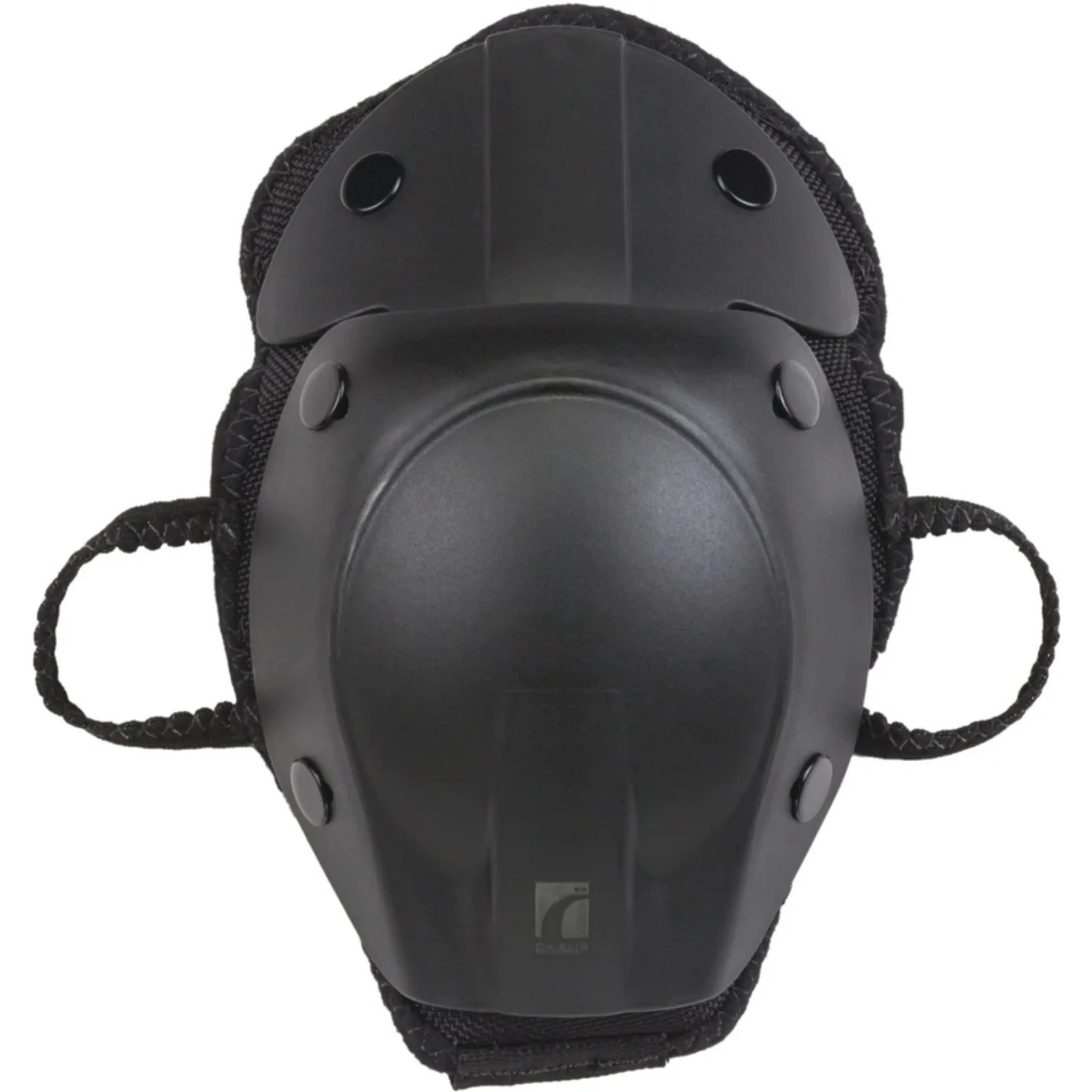 Ossur Patella Kit for CTi Knee Brace Self-Tracking for Optimal Positioning