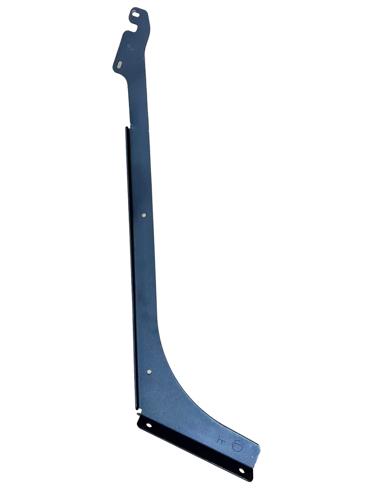 Upper Fairing Bracket upper Left Side For Volvo VNL860 2018-2024 82792721