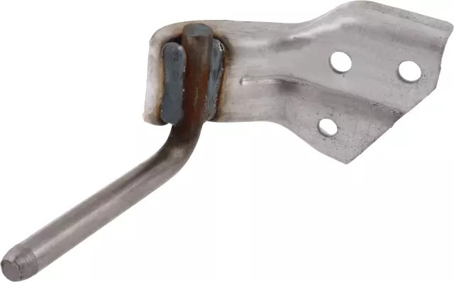 Genuine Nissan 2002-2008 Maxima Altima Muffler Hanger 20731-ZD91A