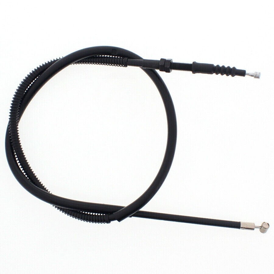 All Balls 45-2025 Clutch Cable