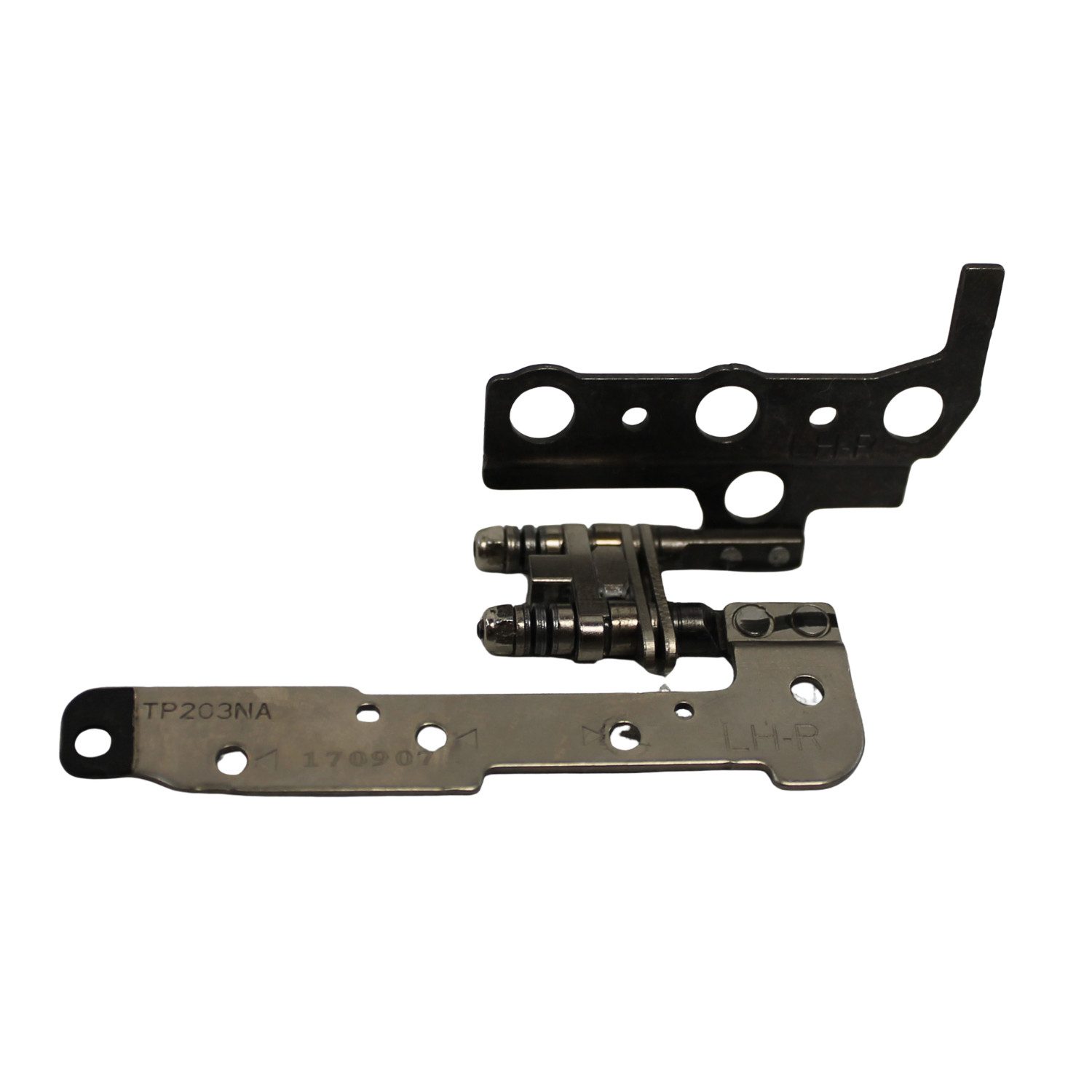 13NB0EQ0M10021 Asus LCD Hinge Right Tp203N Series "GRADE A"