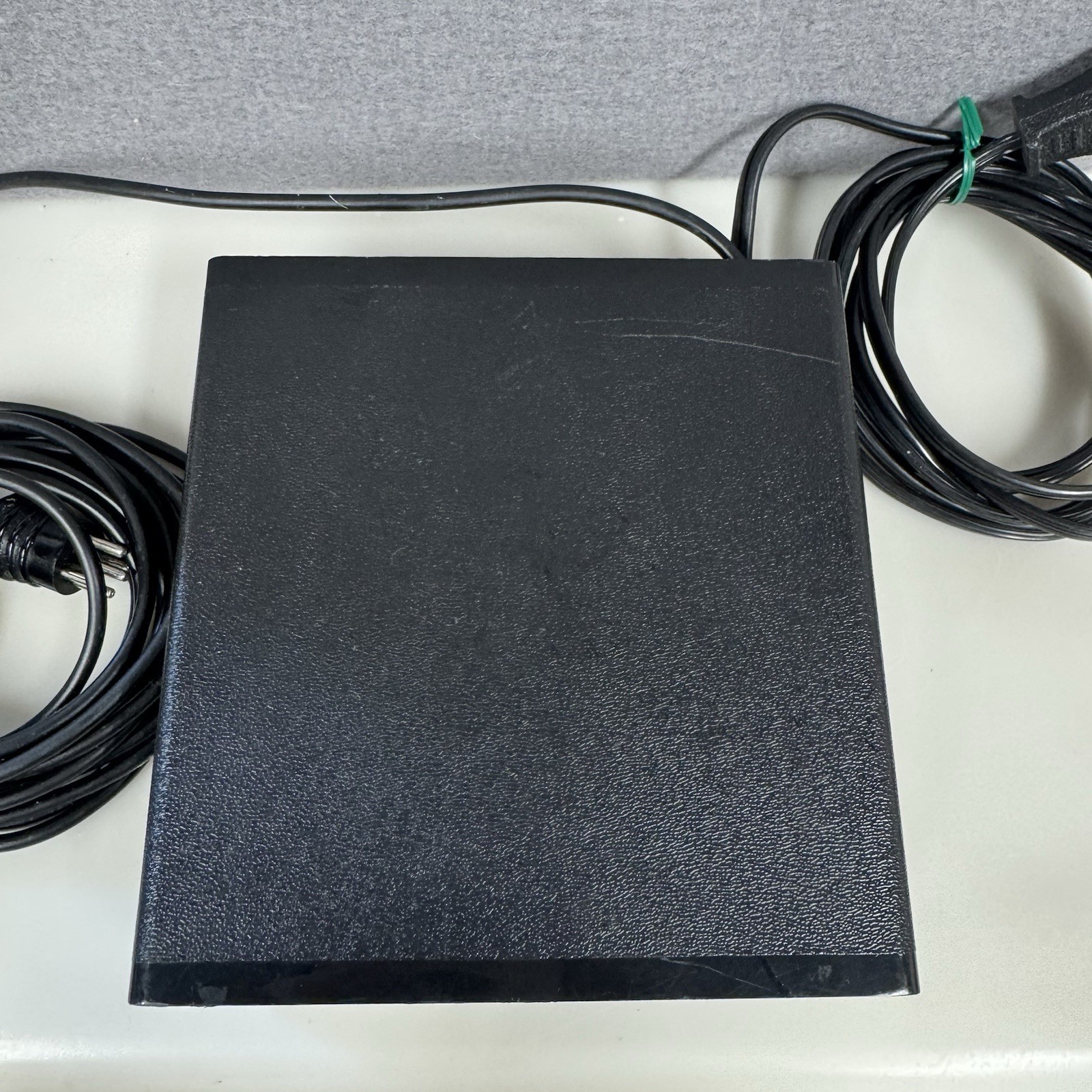 AMX MX40A Wireless Projector Control - UNTESTED