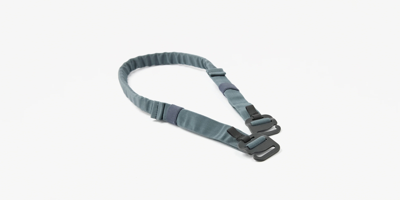 VIKTOS Low Key Midwatch Chest Rig (2102204)