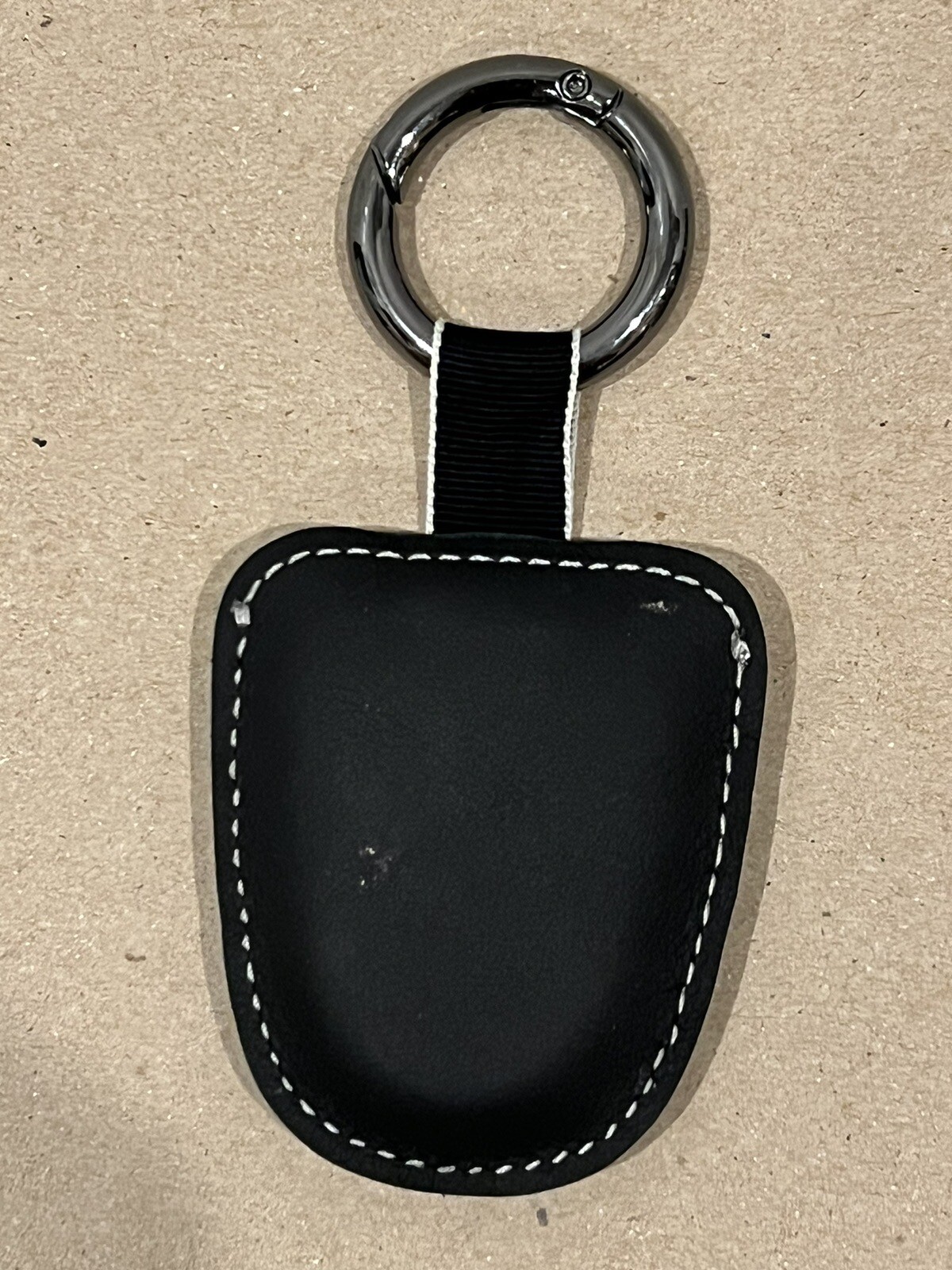 MINI COOPER FIND MATE FOB CHAIN Bluetooth Tracker 2002-2020 OEM