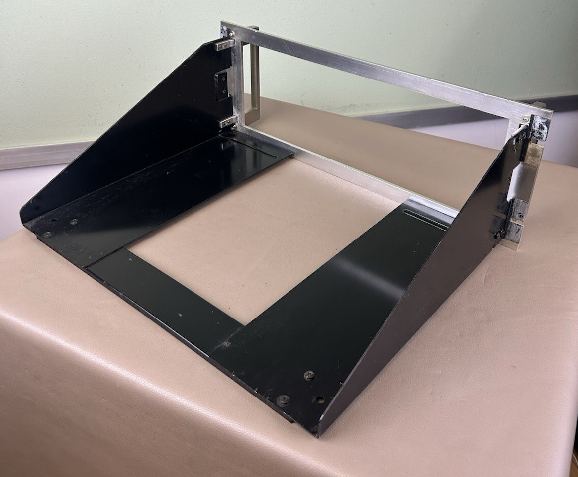 PIONEER JA-R101 RACK (1)