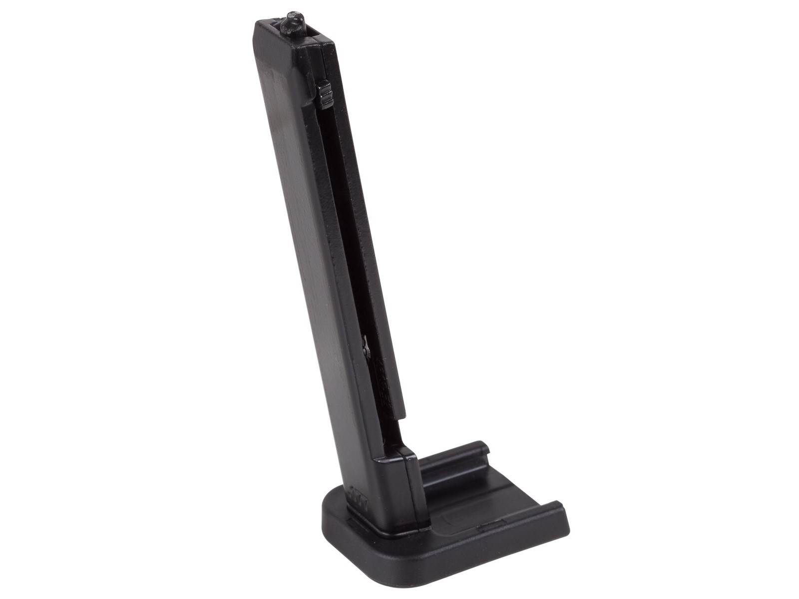 (NEW) Umarex Glock 19 Air Pistol BB Magazine, 16rd