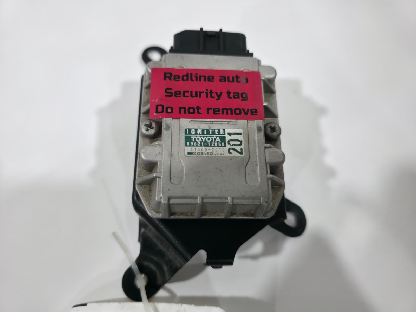 1995 Lexus SC300 89621-12050 Igniter assembly OEM