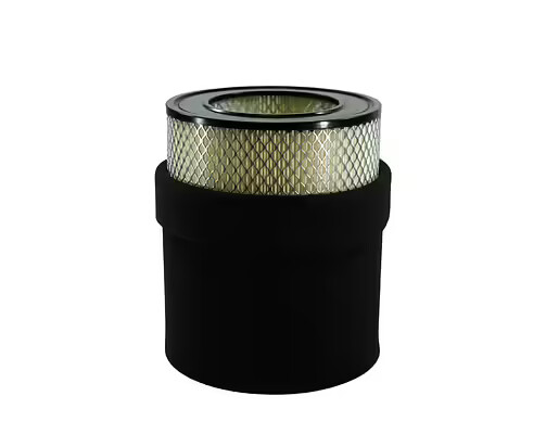 REPLACEMENT AIR FILTER ELEMENT FOR SOLBERG 234P